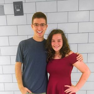 Meet your Posher, Tara